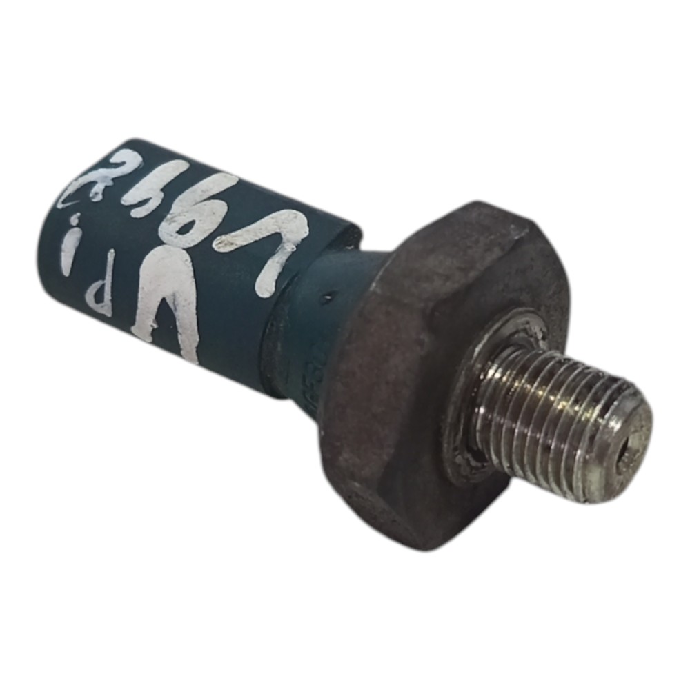 Interruptor Cebolinha Pressão Óleo Vw Up 1.0 2014 A 2021 5