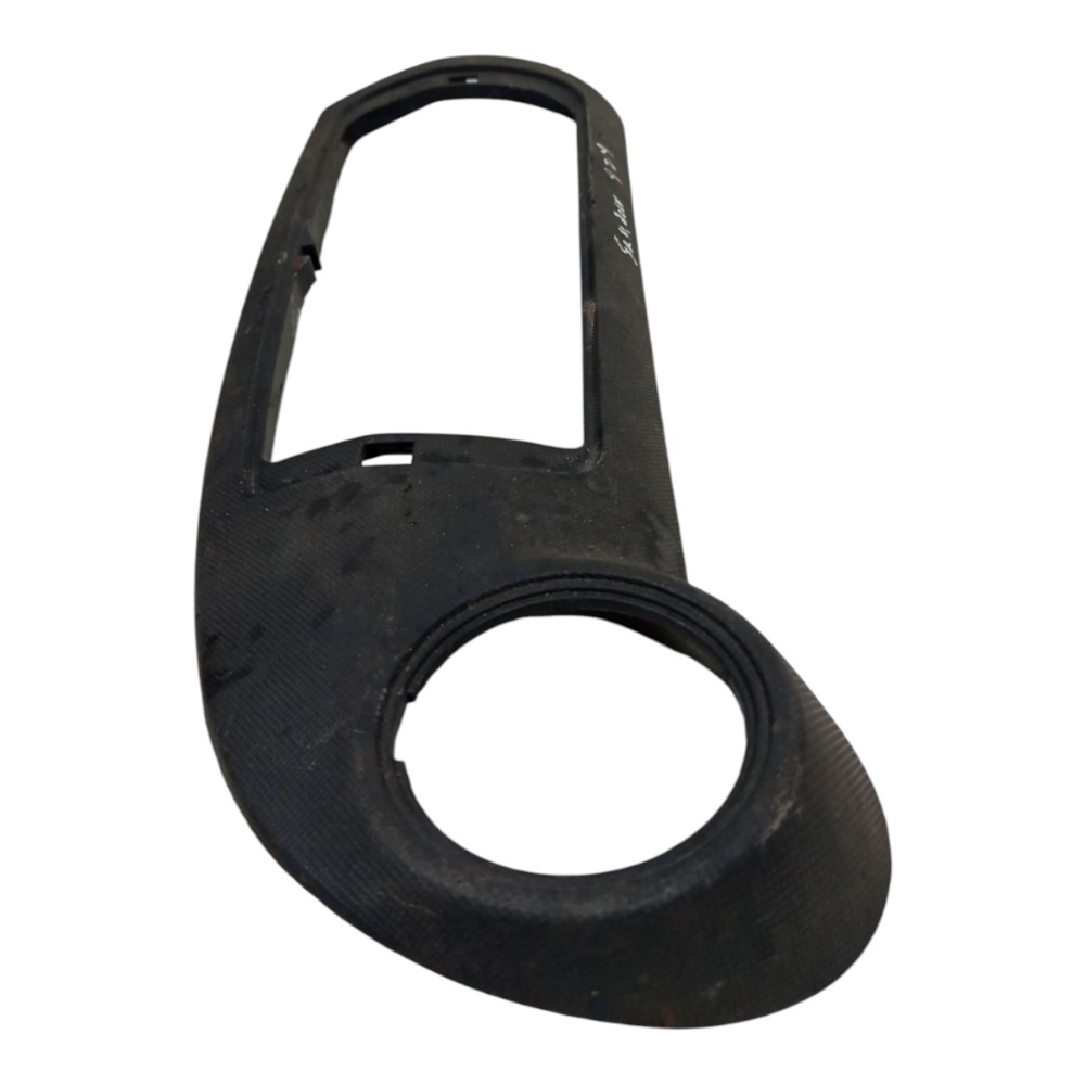Moldura Difusor Ar Renault Sandero 2014 2015 A 2019 1