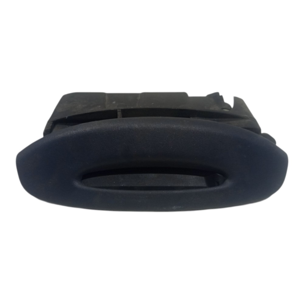Cinzeiro Acendedor Painel Renault Megane 2000 2001 A 2011 2