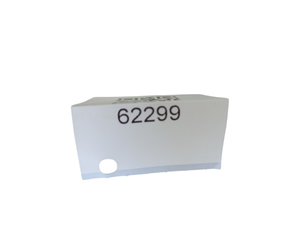 Duto Ar Motor Uno 2004 2005 2006 A 2012 7