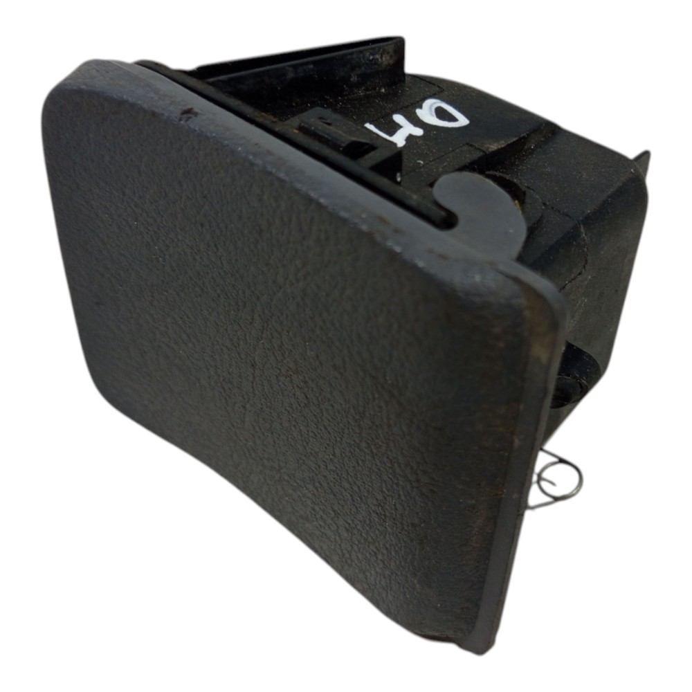 Cinzeiro Console Renault Clio 2000 2001 2002 2003 A 2012 2