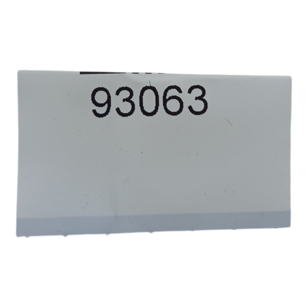 Chave Seta Posição Volkswagen Gol G3 2000 2001 2002 A 2005 8
