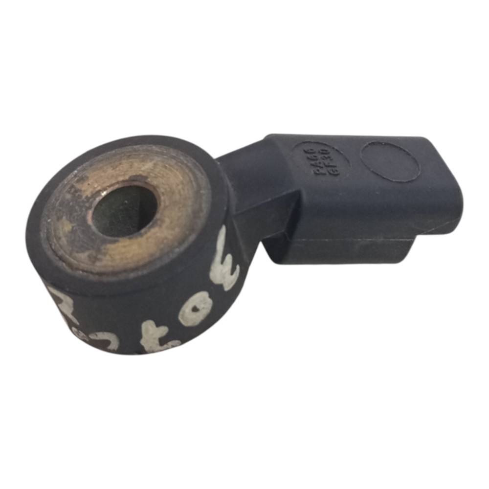 Sensor Detonação Peugeot 206 208 307 1.2 2.0 2007 A 2013 5