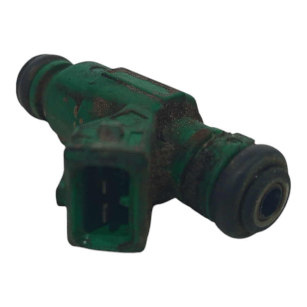 Bico Injetor Fiat Palio 1.0 8v Gasolina 1996 A 2000 5