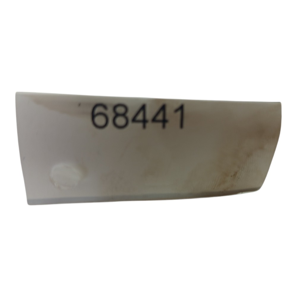 Pistao Biela Hyundai Accent 1.5 1994 1995 A 2000 5