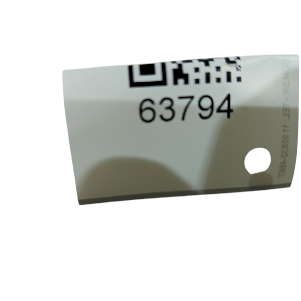 Tampa Distribuidor Volkswagen Gol G2 1.0 1996 1997 A 2003 4