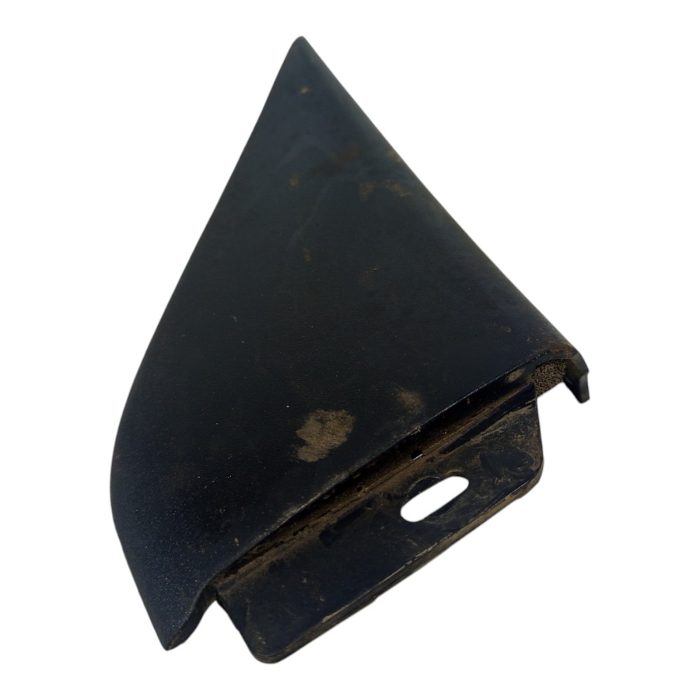 Moldura Interna Retrovisor Direito Vw Gol G4 2005 A 2012 2