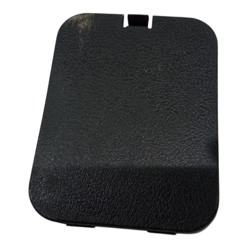 Cobertura Interna Tras Habitáculo Renault Laguna 1995 A 2001 2