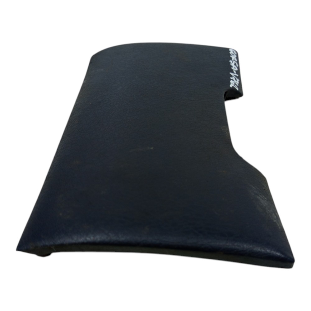 Tampa Caixa Fusivel Corsa Wind 1995 1996 1997 1998 1999 1