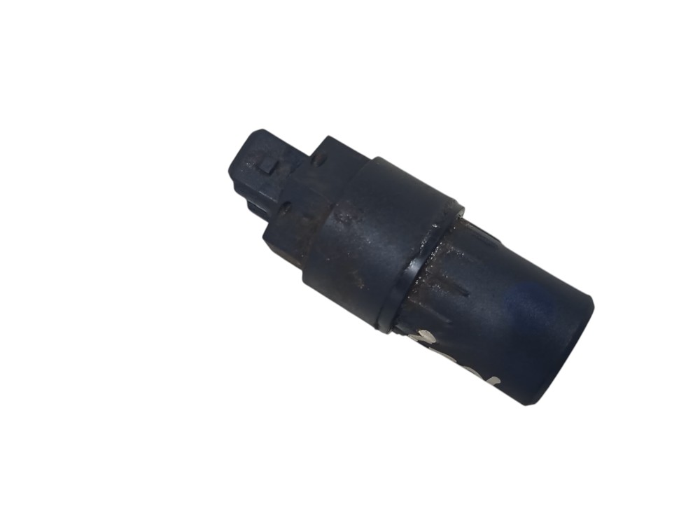 Sensor Vss Velocidade Volkswagen Gol 1.0 1999 2000 A 2005 2