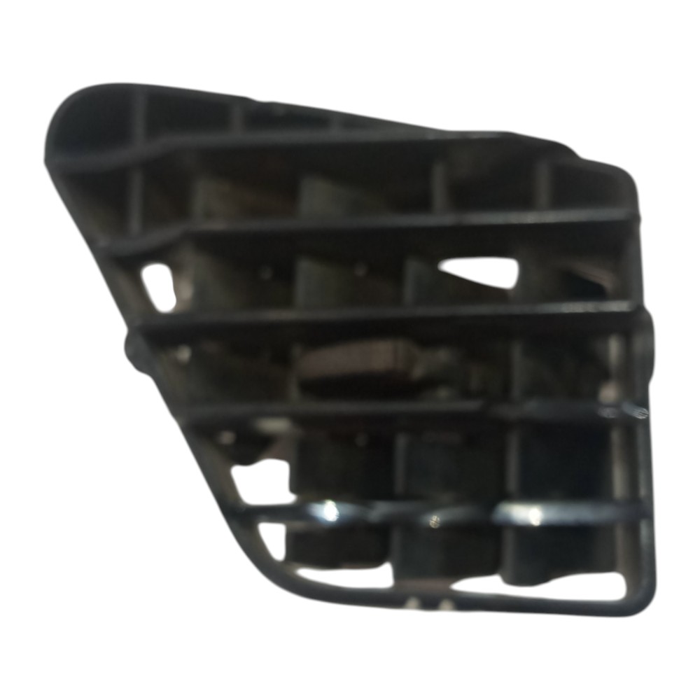 Grade Difusor Ar Central Esquerdo Ford Fiesta 1.0 1997 1