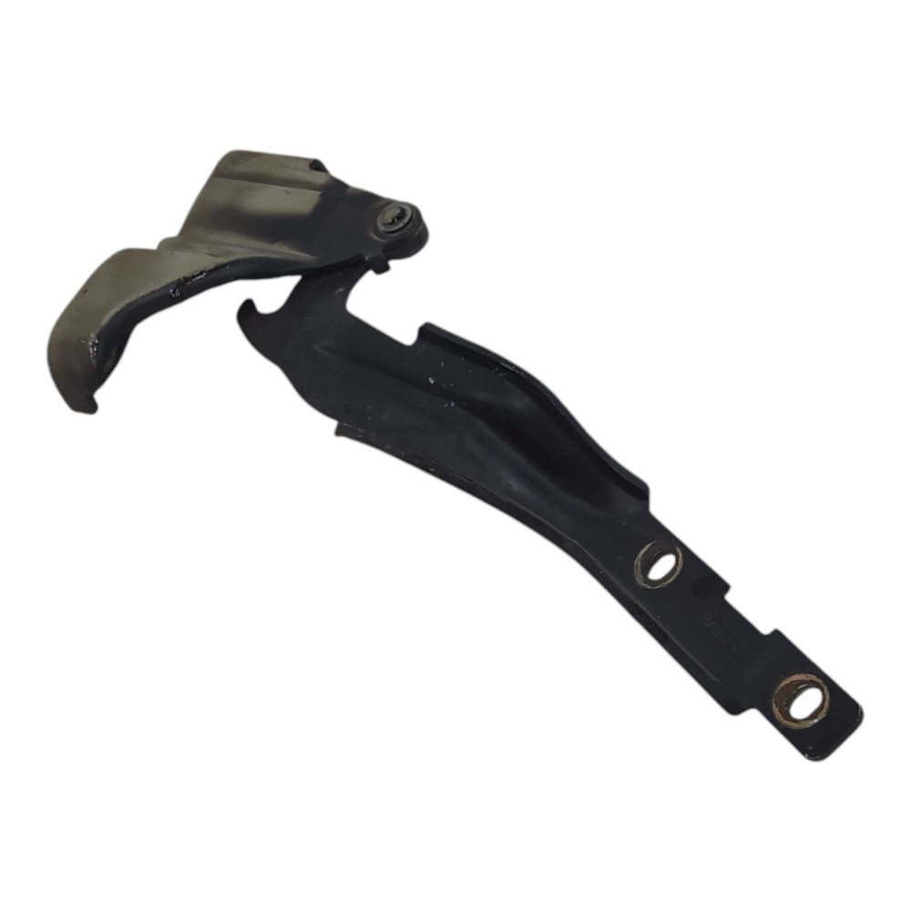 Dobradiça Dianteira Direita Fiat Stilo 2003 2004 2005 A 2011 2