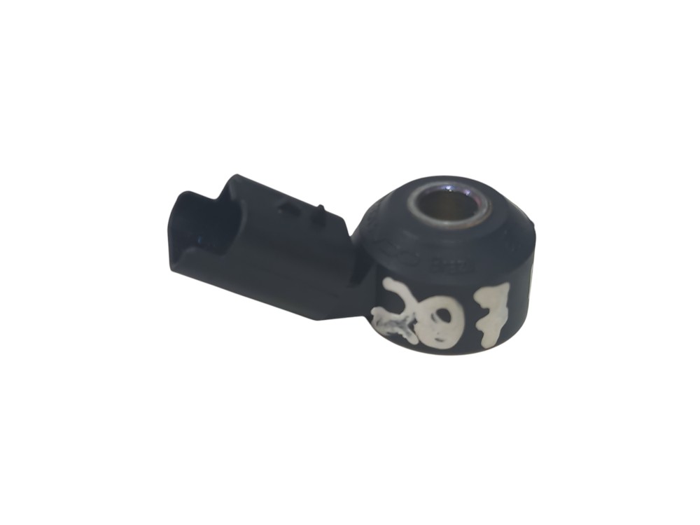 Sensor Detonação Peugeot 207 1.6 16v Xs Auto 2008 A 2014 1