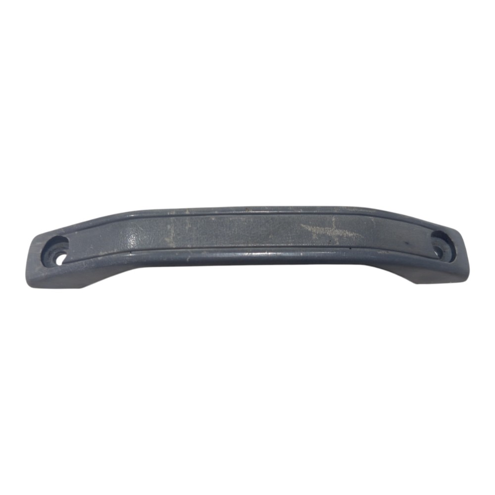 Puxador Porta Dianteiro Esquerda Kia Besta 1996 1997 A 2005 3