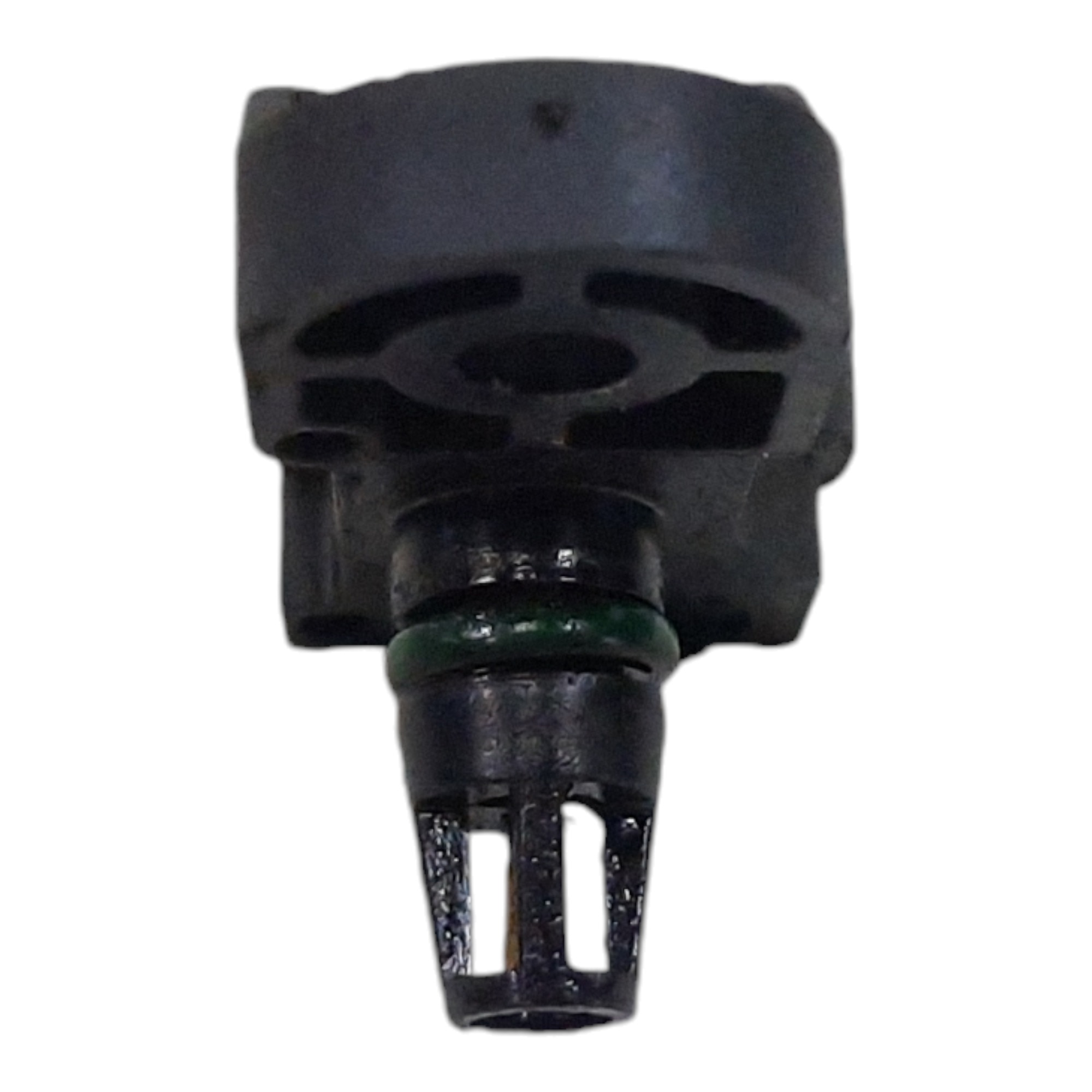 Sensor Map Citroen C3 1.4 2003 2004 2005 A 2012 0639381480 5