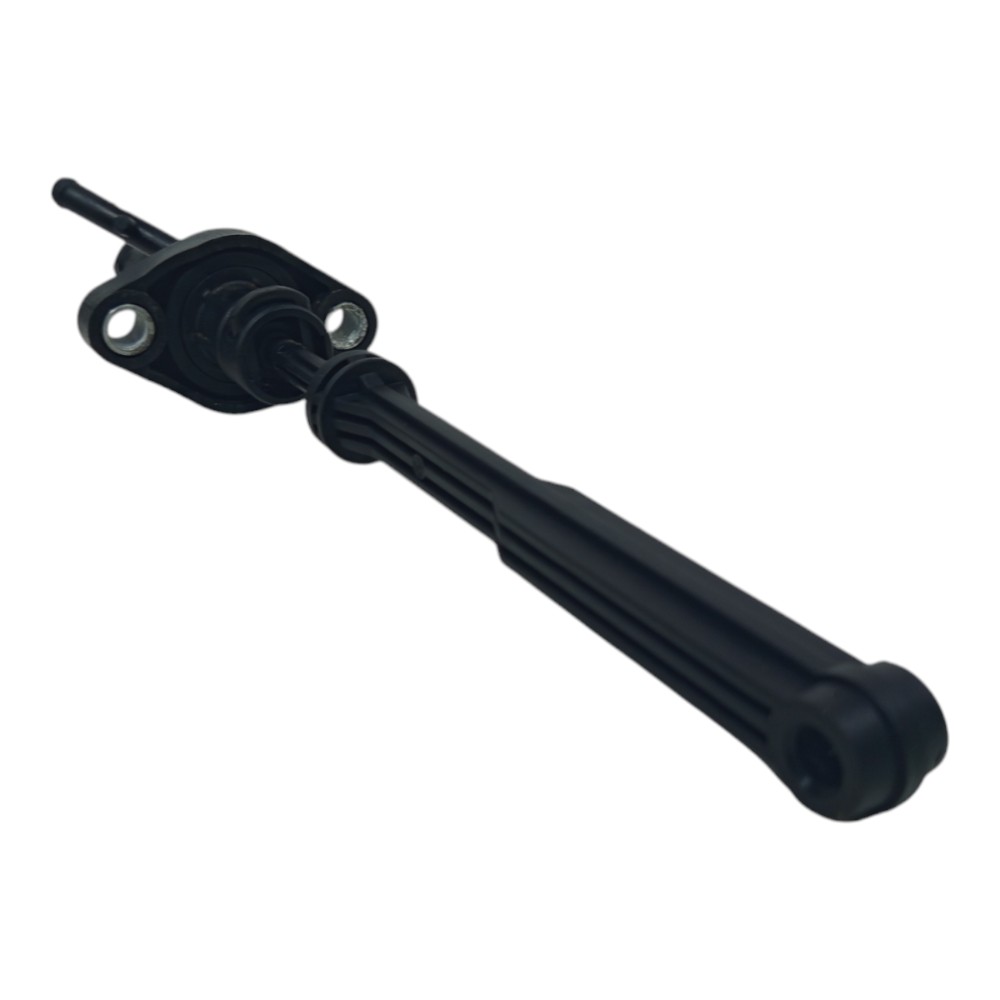 Atuador Embalagem Fiat Palio 1996 A 2006 4