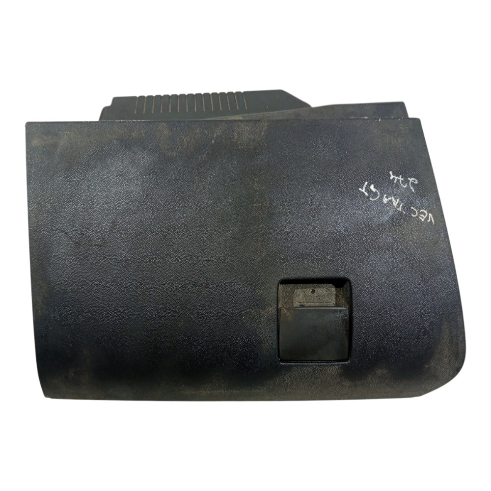 Porta Luvas Vectra Gt 2006 2007 2008 2009 2010 2011 2012 1