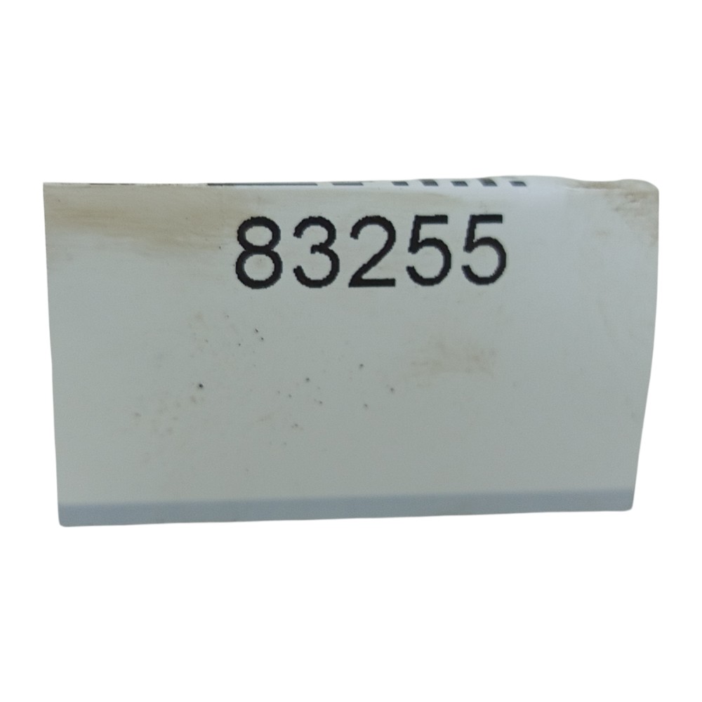 Engrenagem Virabrequim Fiat Palio 1.0 8v 1996 1997  2000 9