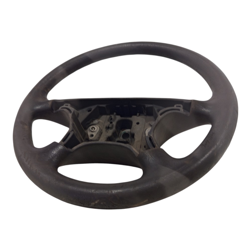 Volante Motorista Citroen Xsara 2.0 16v 2001 2002 A 2012 2