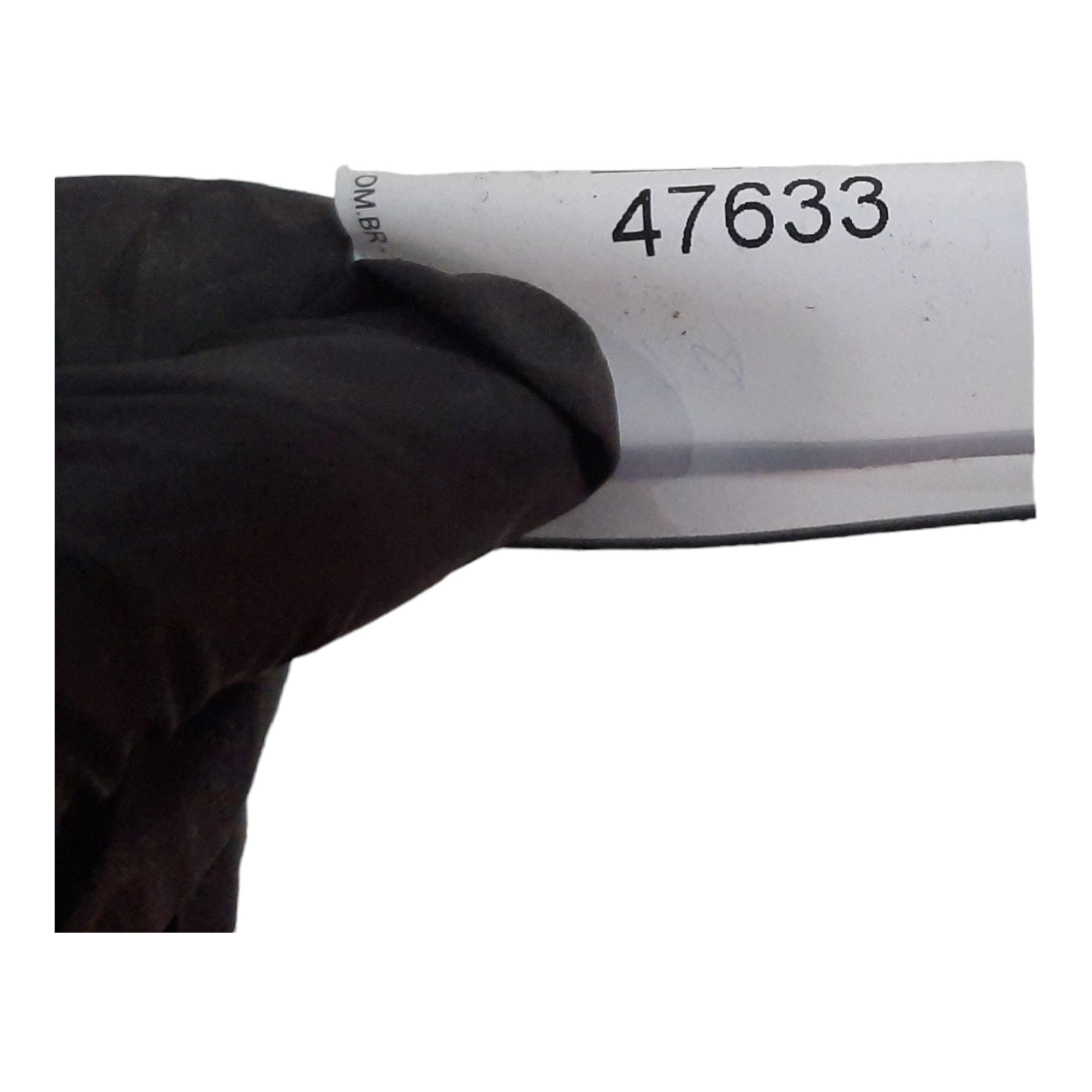 Paralama Dianteiro Direito Chevrolet Vectra 1993 1994 A 1996 7