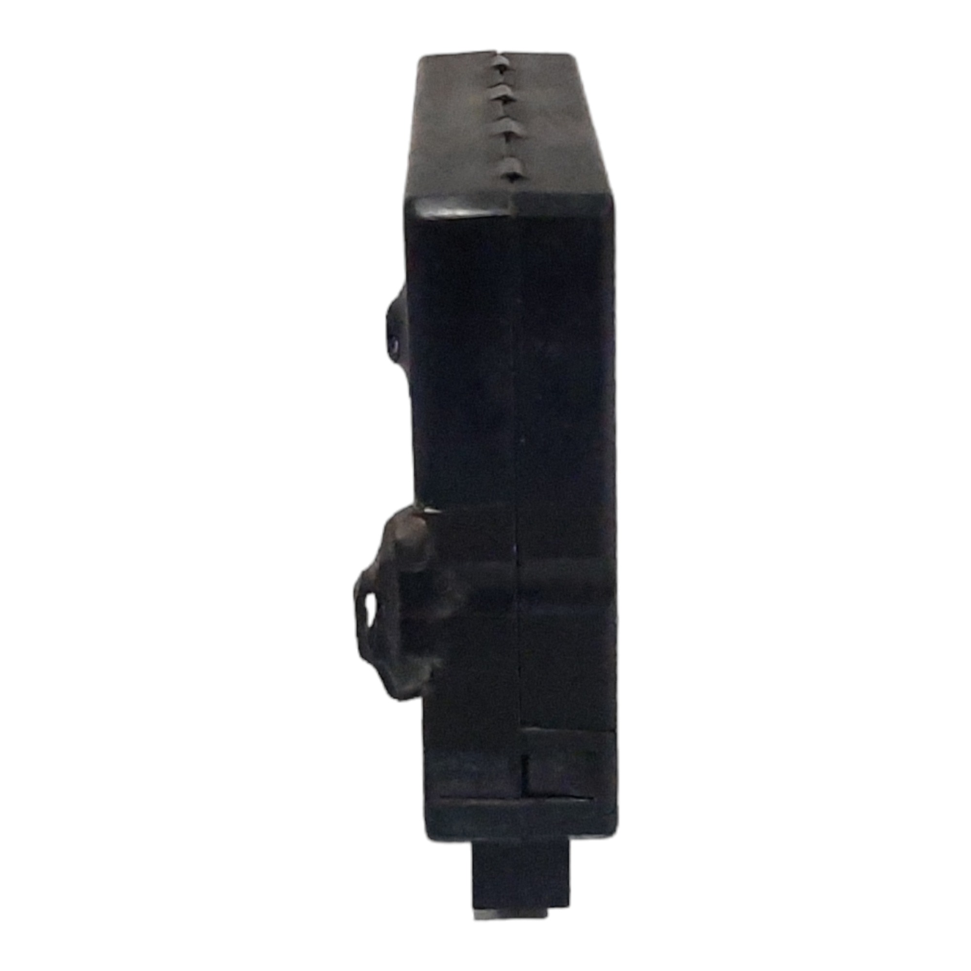 Módulo Central Alarme Gm Chevrolet Vectra 1997 1998 A 2004 3