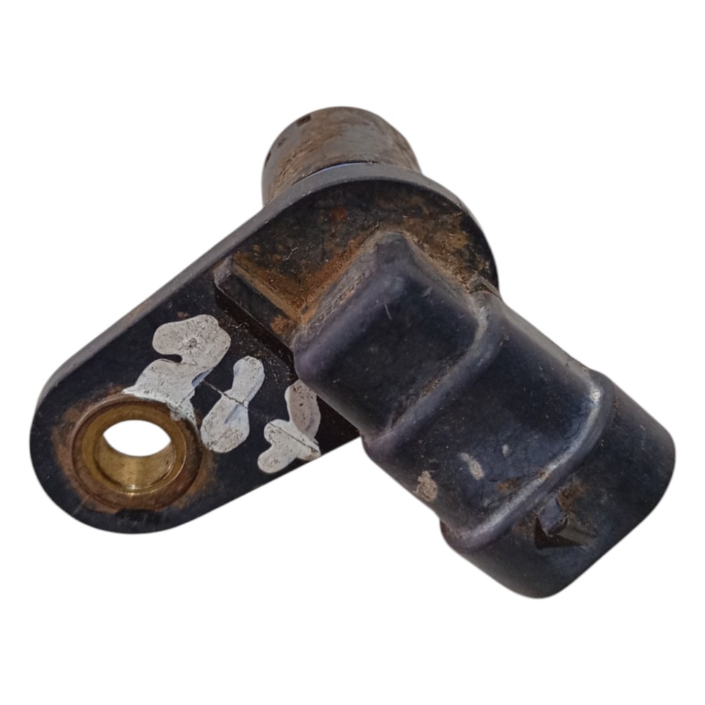Sensor Rotação Gm Onix 1.4 2014 A 2019 1
