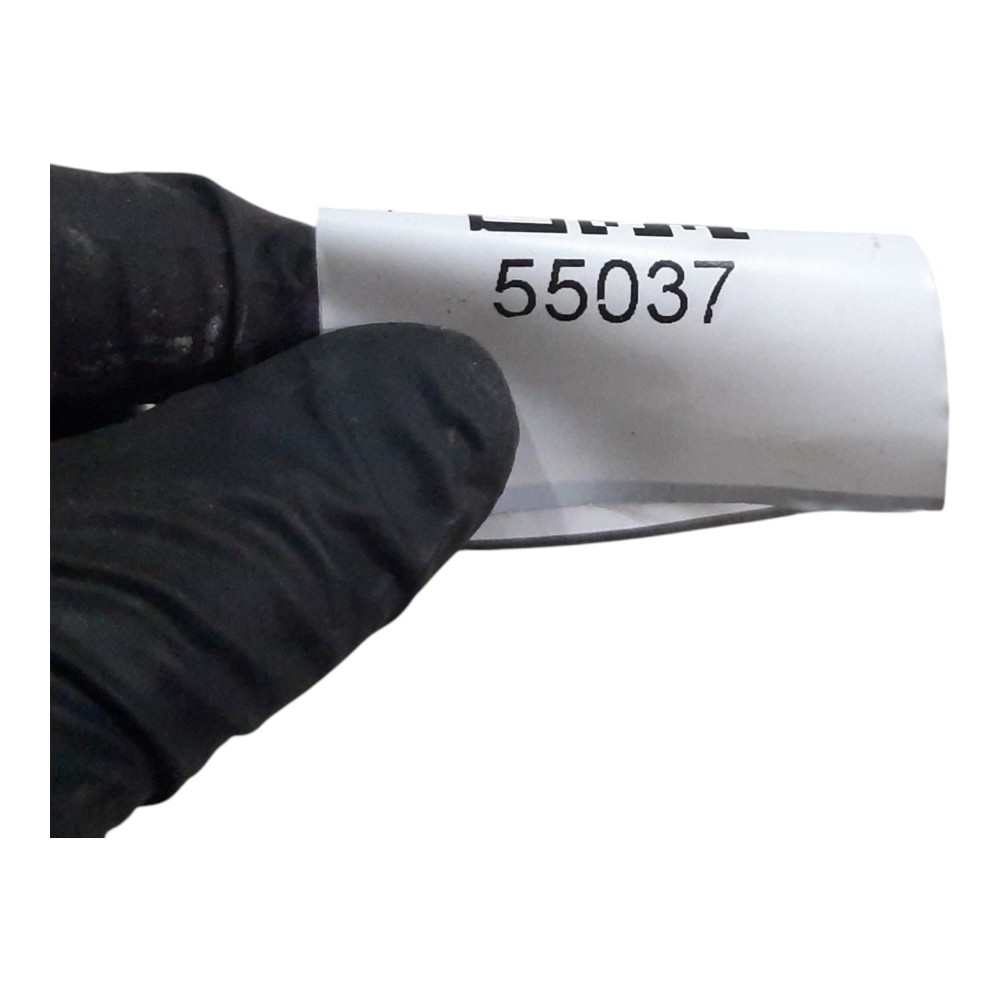 Braço Limpador Parabrisa Lado Direito Gm Celta 2000 A 2006 7
