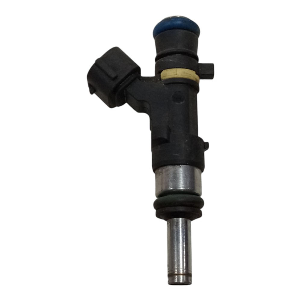 Bico Injetor Mitsubishi Lancer 2.0 16v 2008 2009 2010 A 2013 1