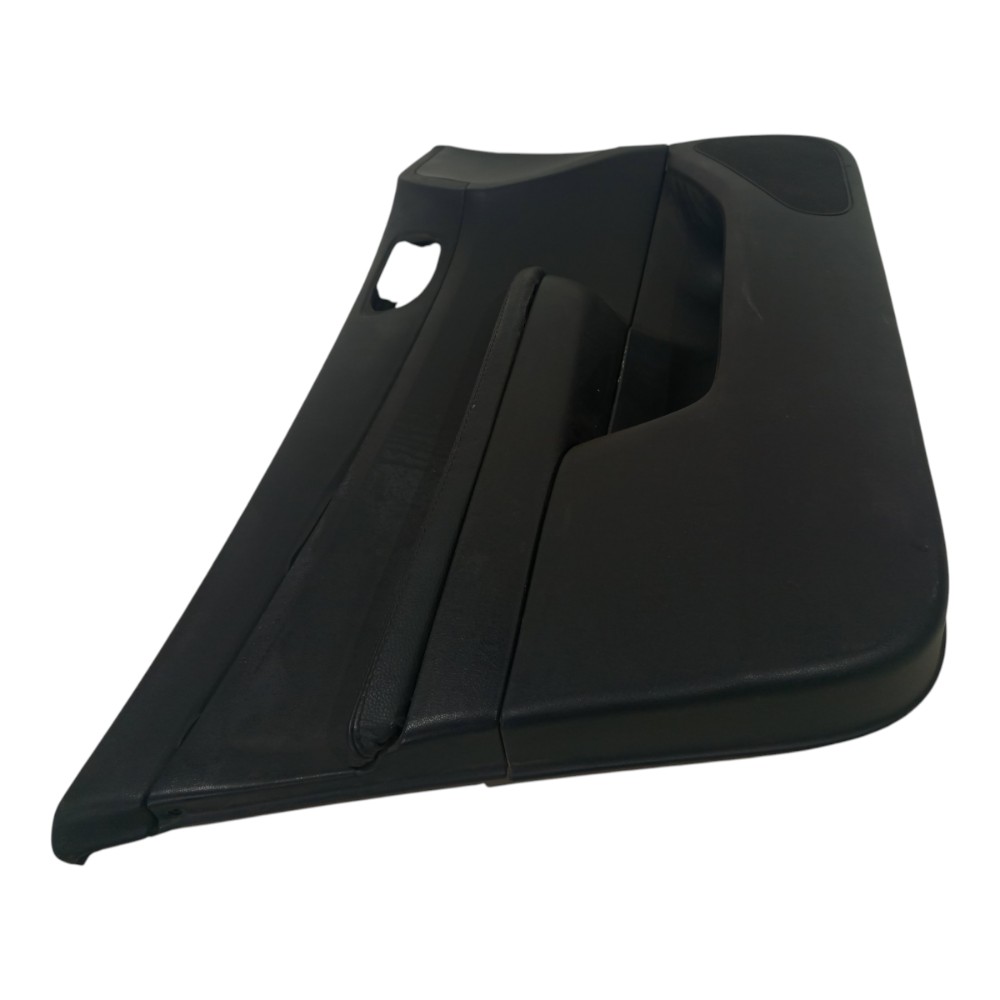 Forro Porta Dianteiro Peugeot 307 2004 2005 2006 A 2012 7