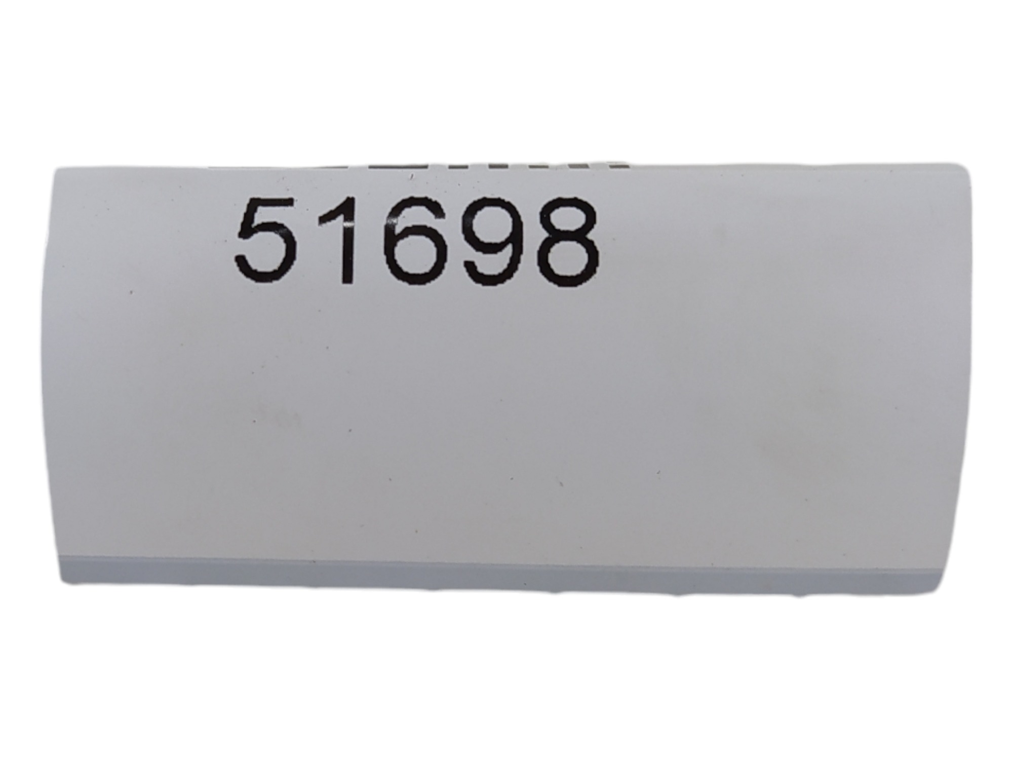 Botão Comando Farol Milha Daewoo Espero 1994 A 1997 96083254 3