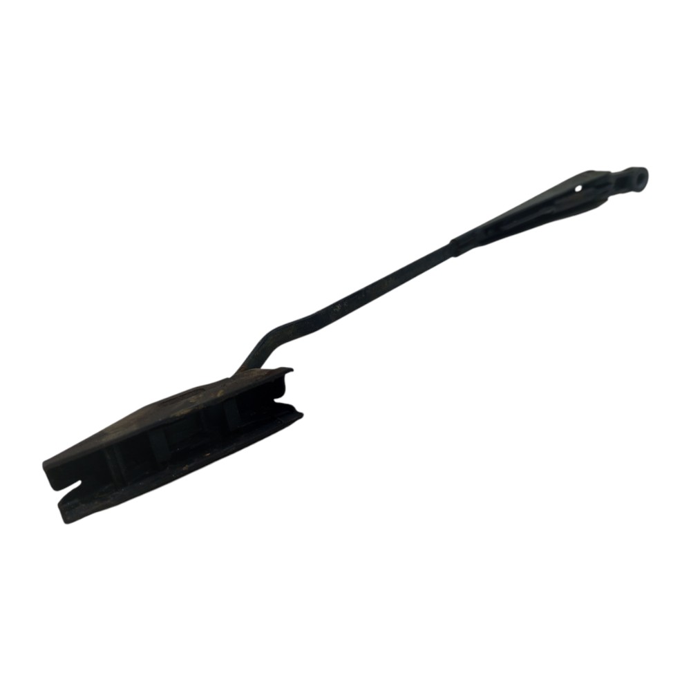 Braço Limpador Esquerdo Parabrisa Volkswagen Gol 2000 A 2005 Esquerdo 7