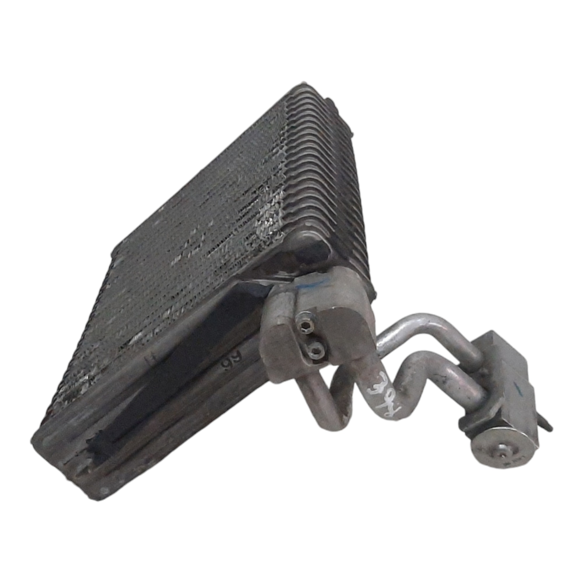 Radiador Ar Quente Citroen Xsara Picasso 2001 2002 A 2012 1