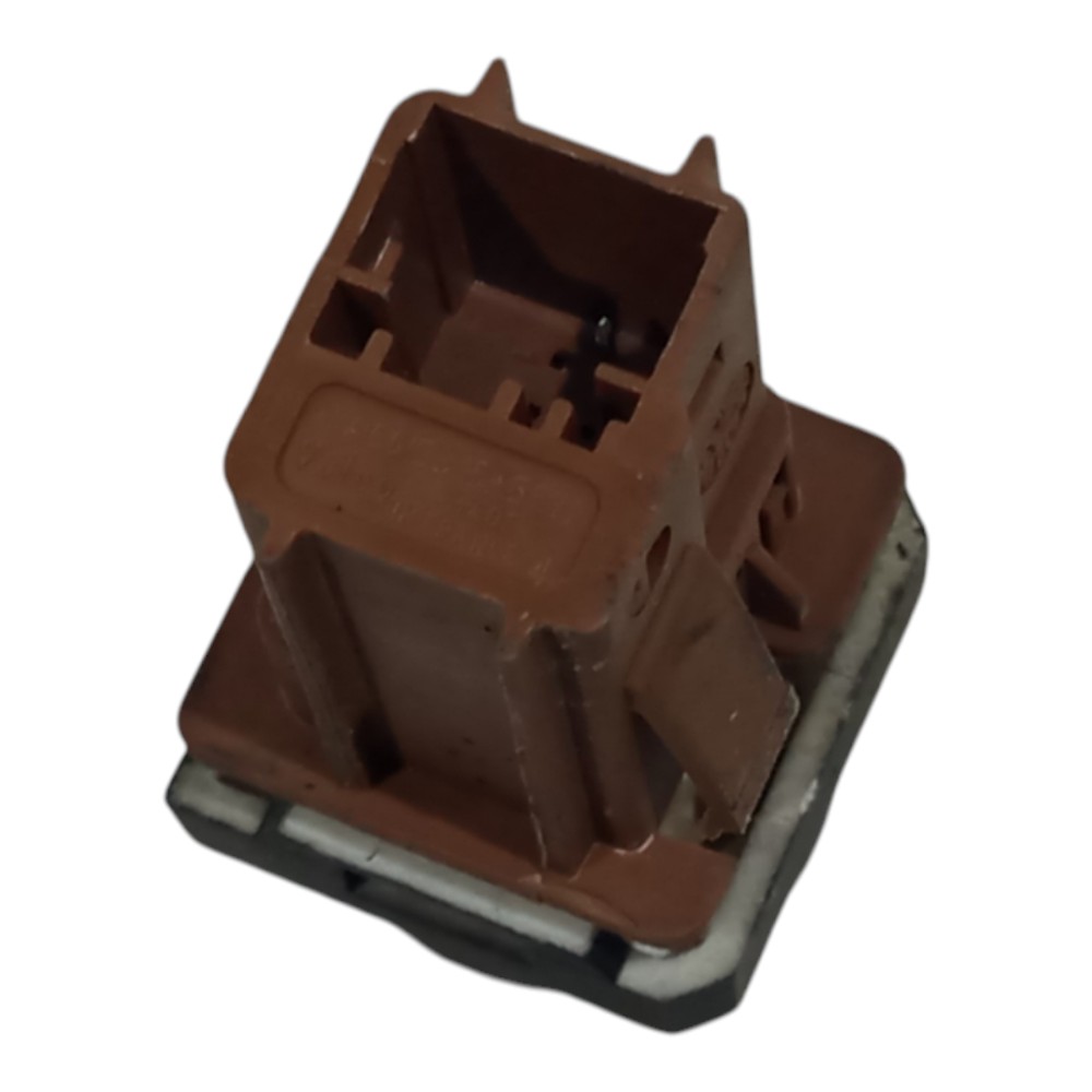 Botão Trava Porta Citroen Xsara Picasso 1999 2000 A 2010 5