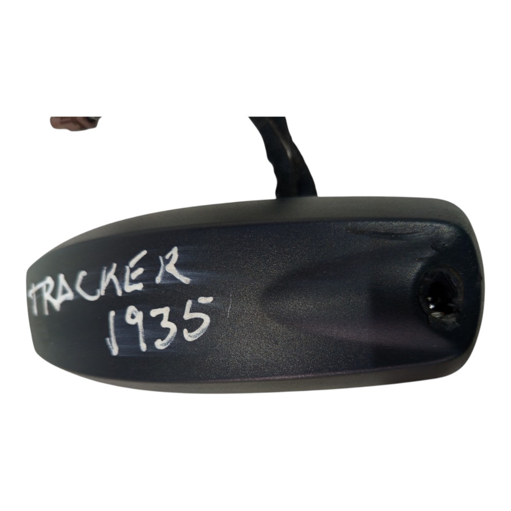 Base Antena Radio Tracker 2020 A 2025 2