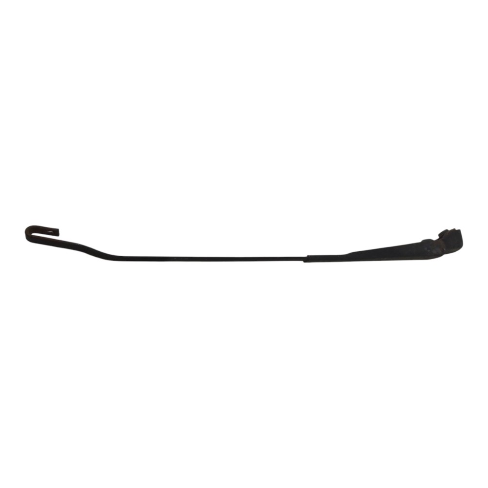 Braço Limpador Parabrisa Direito Renault Clio 2004 A 2010 Direito 4