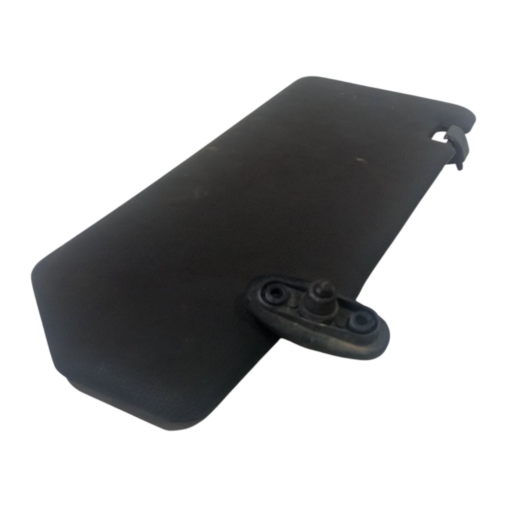 Quebra Sol Esquerdo Motorista Fiat Uno Fire 2005 2006 A 2014 1