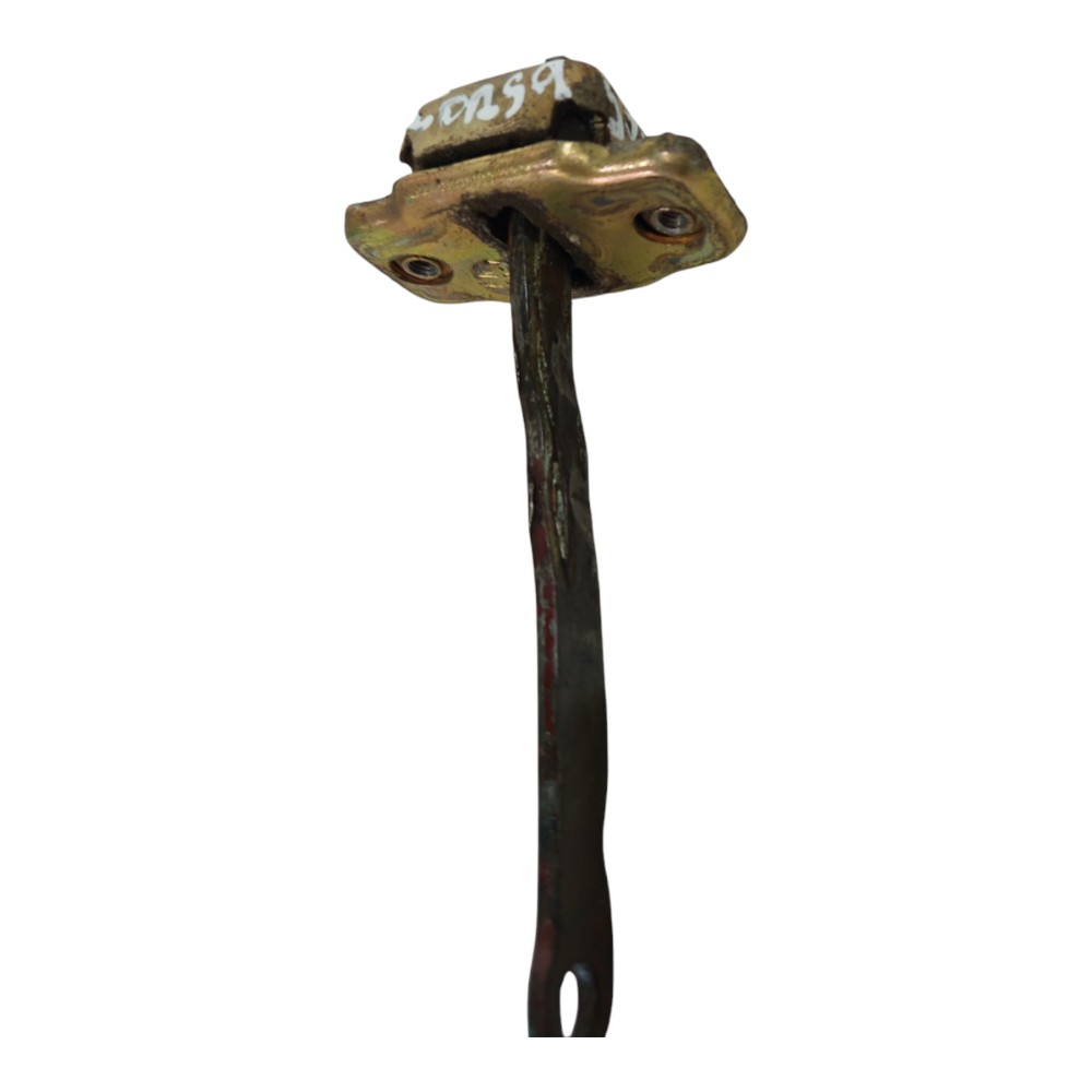 Limitador Porta Dianteiro Direito Corsa 1994 1995 A 2005 1