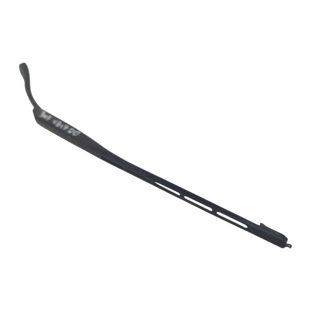 Braço Limpador Direito Parabrisa Peugeot 307 2001 A 2008 Direito 3