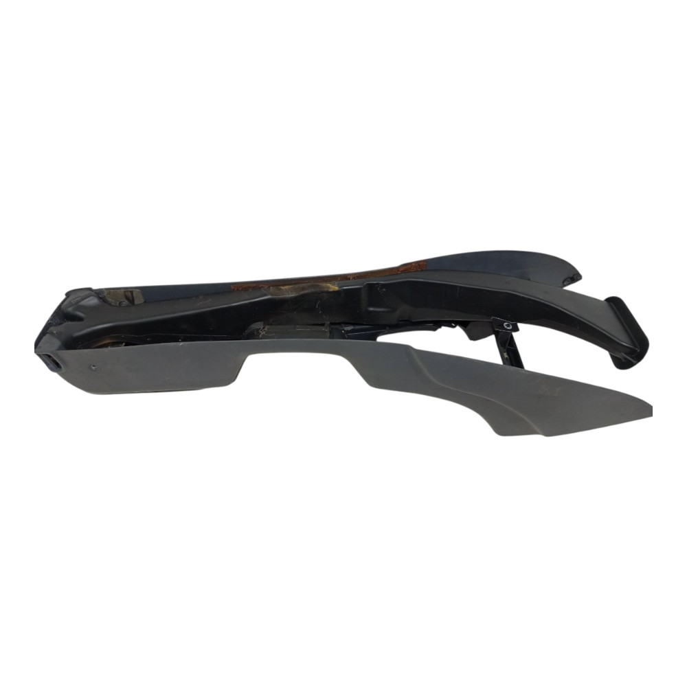 Console Central Renault Laguna 2.0 8v 1996 A 1997 5