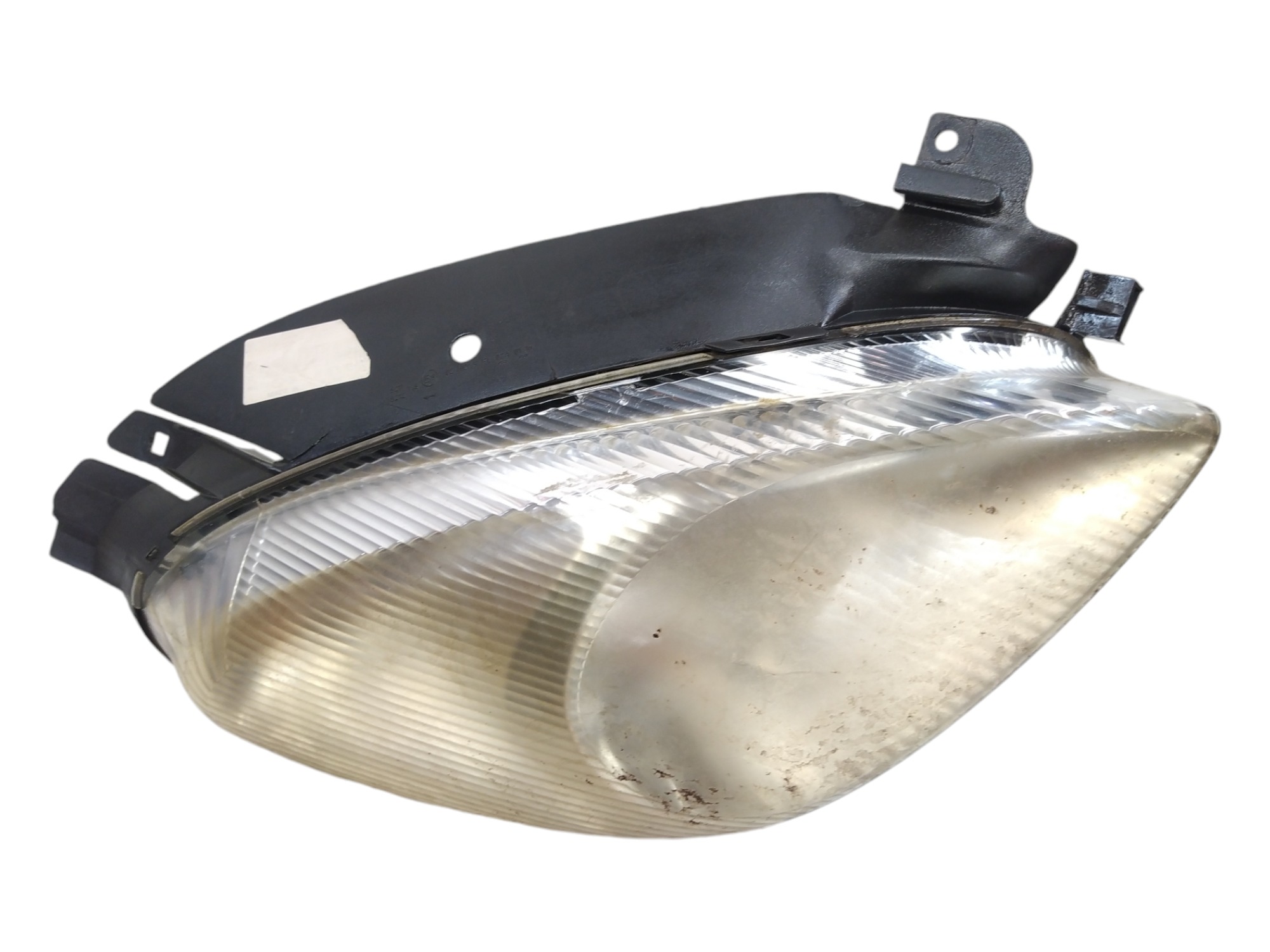 Farol Dianteiro Direito Citroen Xsara Picasso 2001 A 2007 5