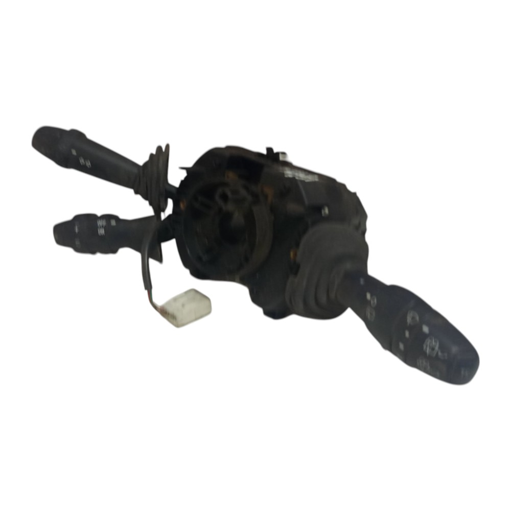 Comando Chave Seta Limpador Parabrisa Fiat Stilo 2003 A 2011 9