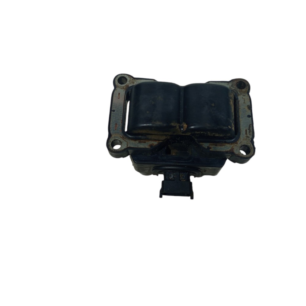 Bobina Ignição Gm Chevrolet Vectra 2.0 8v 1993 1994 A 2004 4