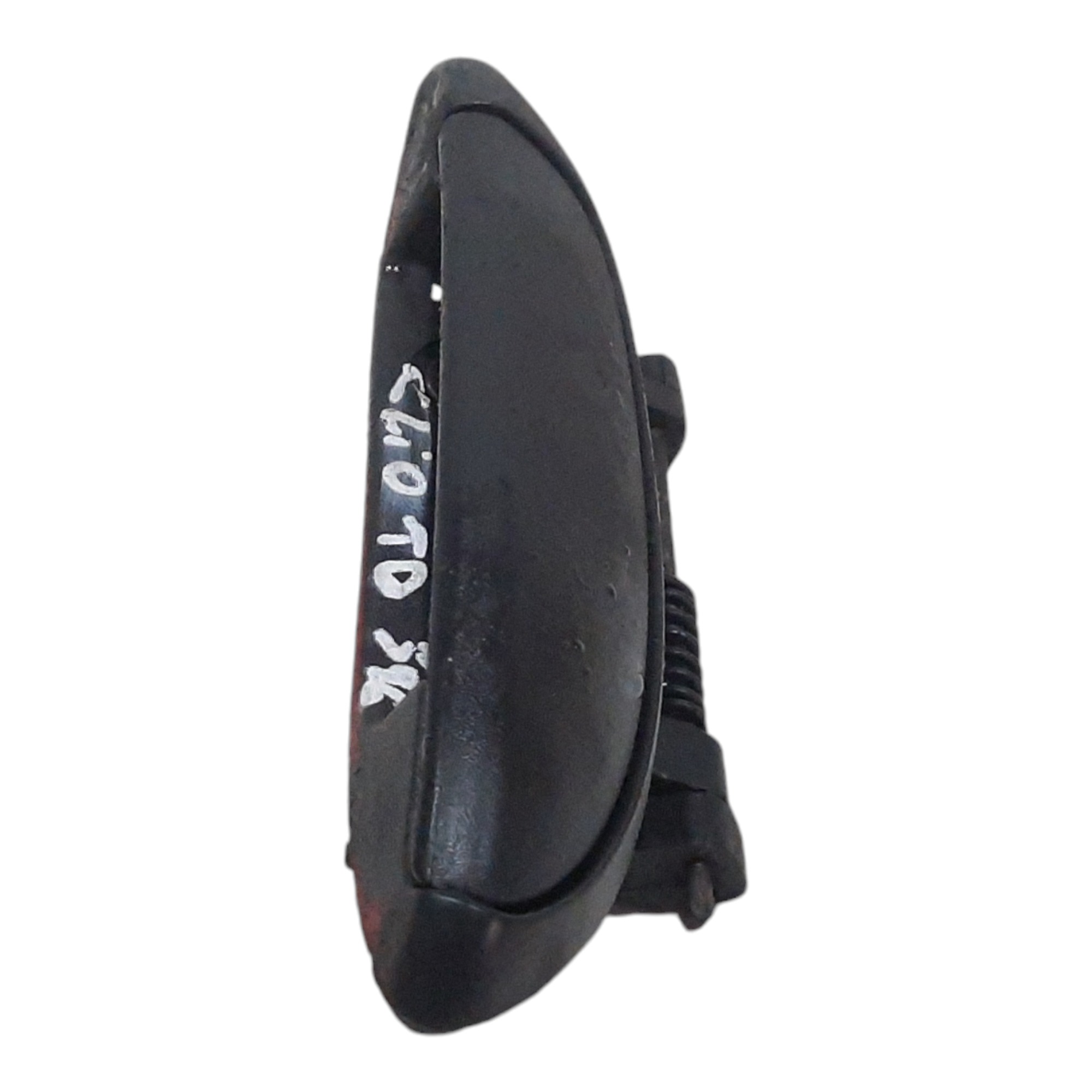 Maçaneta Externa Traseira Direita Renault Clio 2004 A 2012 4