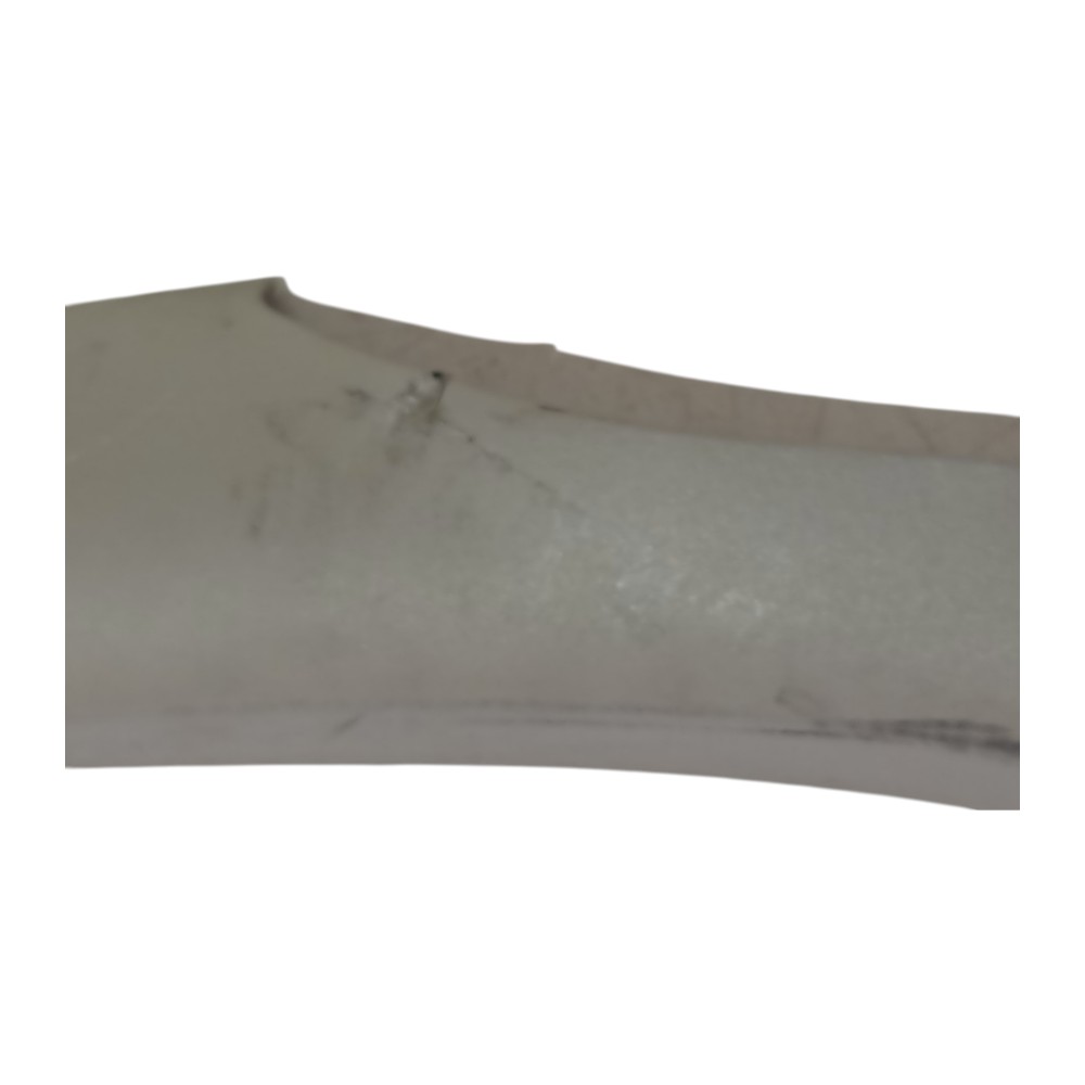 Moldura Coluna Dianteira Direita Para-brisa Mercedes A160 6