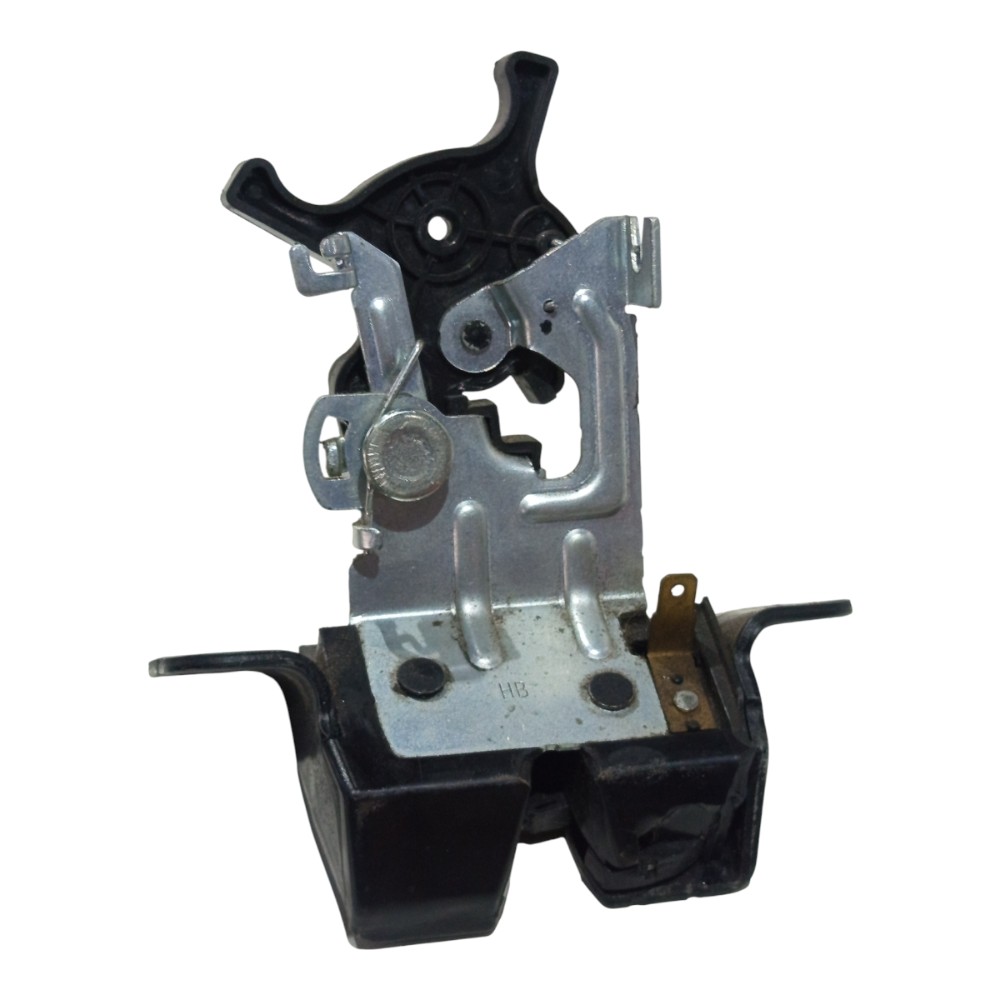 Fechadura Interna Porta Malas Hb20 2012 A 2019 1