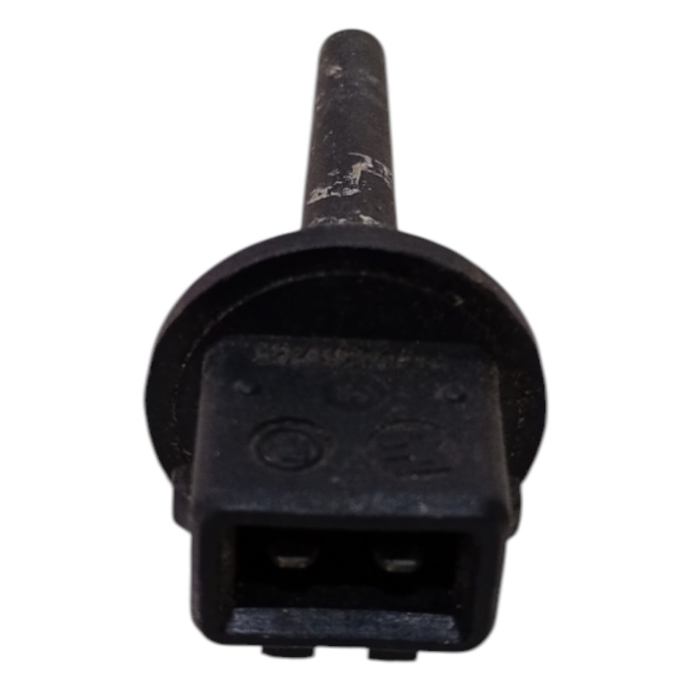 Sensor Temperatura Ar Audi A4 1.8 Turbo 1995 A 2003 5