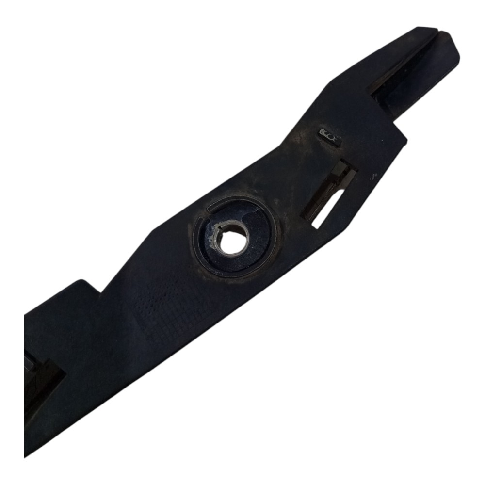 Guia Para-choque Dianteir Direit Citroen C4 Picasso 2009 14 6