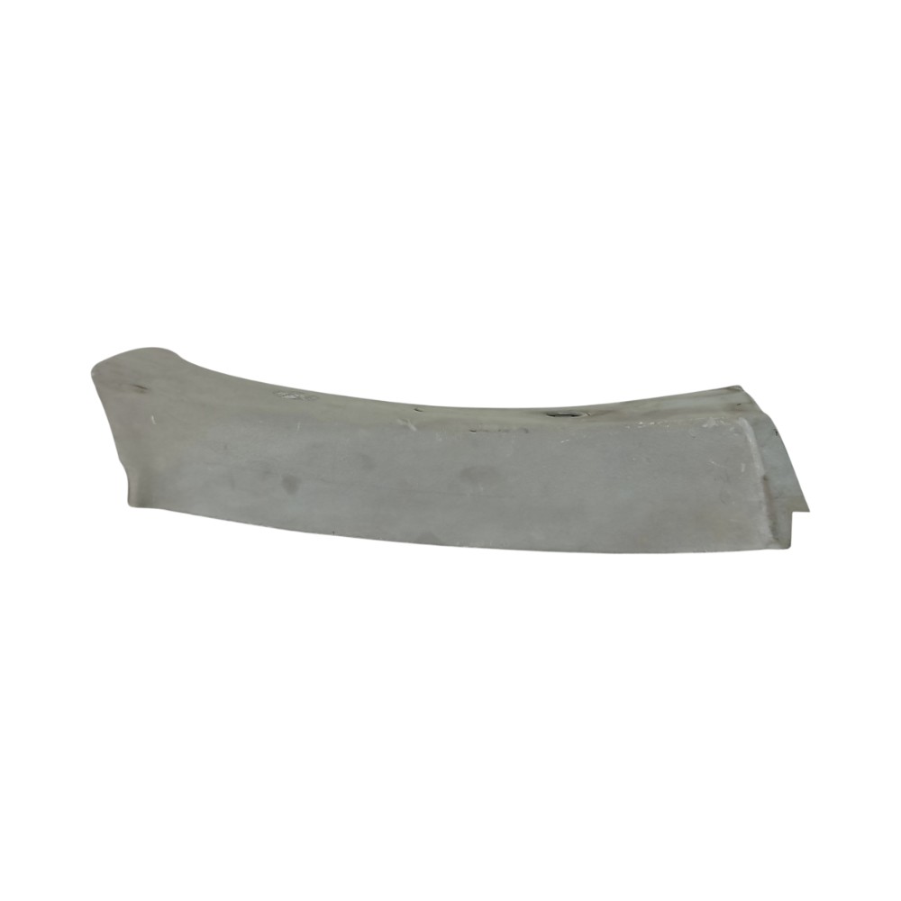 Acabamento Coluna Cinto Esquerdo Vw Gol 1995 1996 A 2005 – C 8