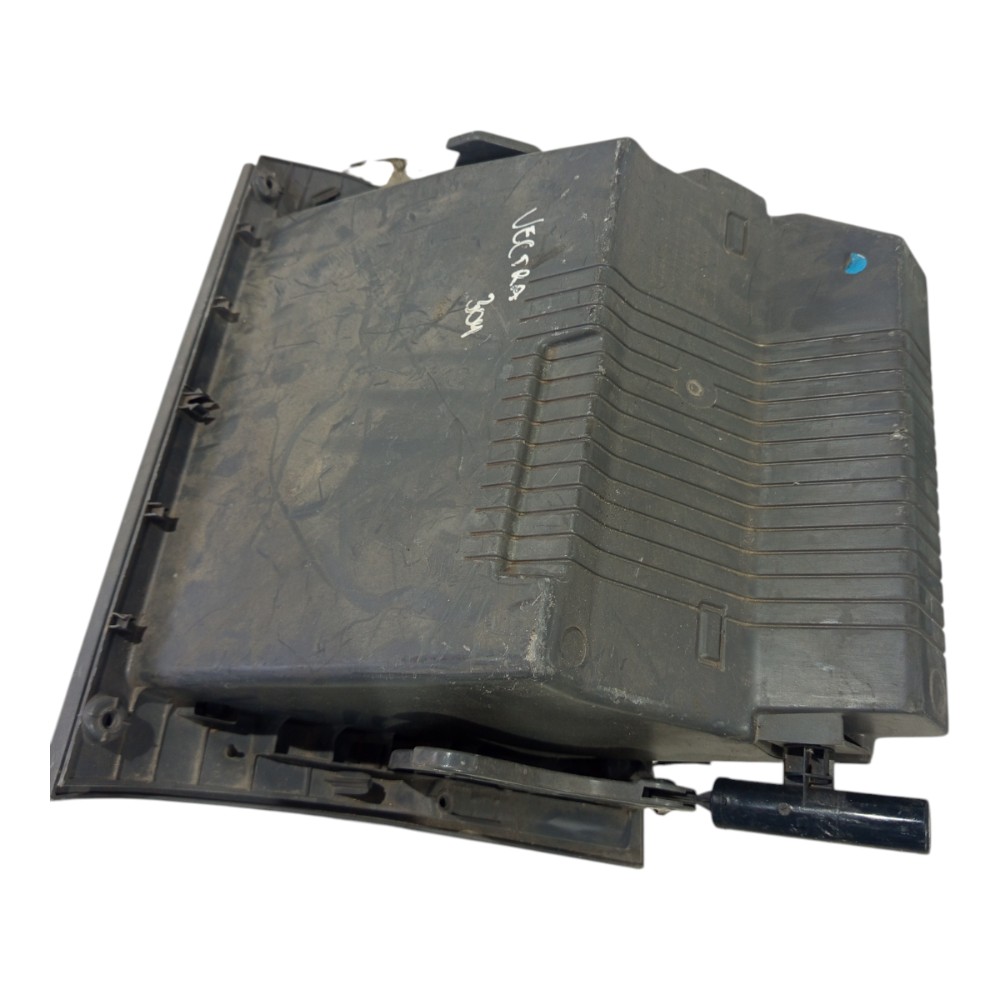 Porta Luvas Gm Chevrolet Vectra 2006 A 2012 4