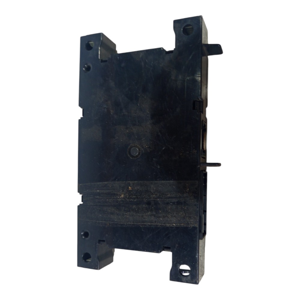 Modulo Bluetooth Land Rover Freelander 2 2007 7g9n-10d893-aa 2